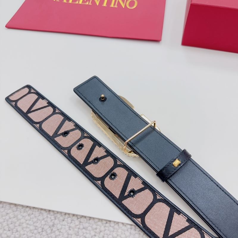 Valentino Belts